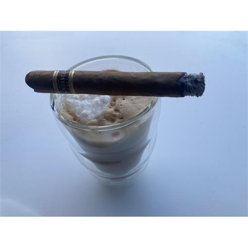 Nub Nuance Single Roast 542 5  *42