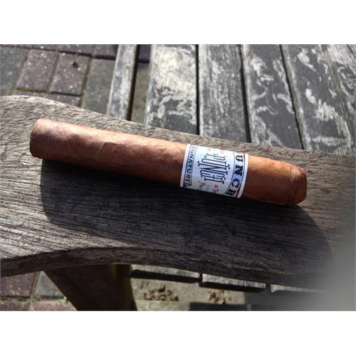 Punch Signature Gigante 6  * 60