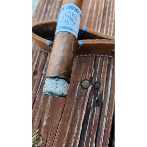 Punch Signature Robusto 5  * 54