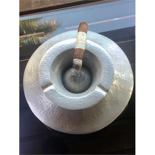 Gurkha Cellar Reserve 15 Years Solara 5  * 58