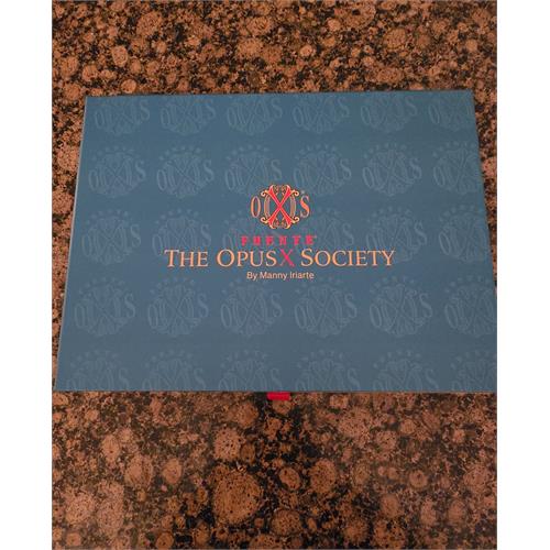 Assorted Empty Cigar Boxes, Pack of 50