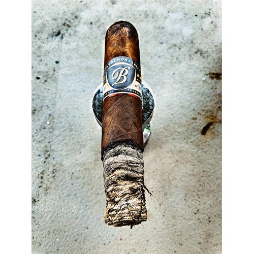 Balmoral Anejo XO Rothschild Masivo 5  * 55