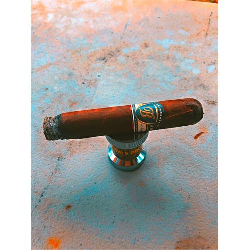 Balmoral Anejo XO Rothschild Masivo 5  * 55