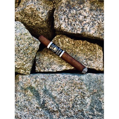 Joya de Nicaragua Cuatro Cinco Toro 6 1/4 * 50