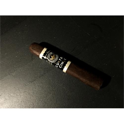 Joya de Nicaragua Cuatro Cinco Petit Corona 4 1/2 * 46