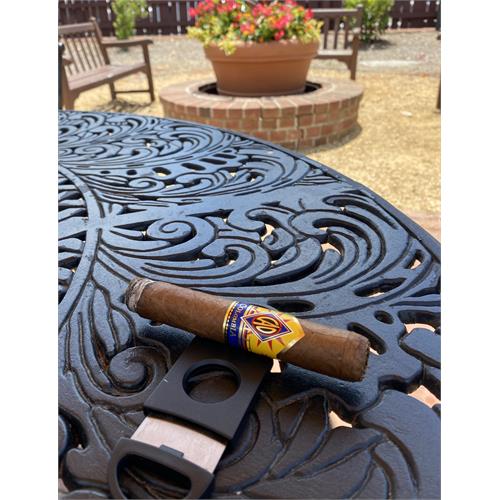 CAO Colombia Tinto 5  * 50