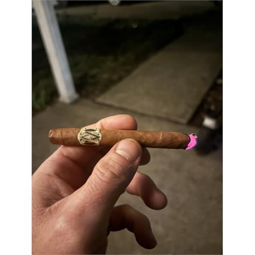 AVO Classic Puritos 4  * 30