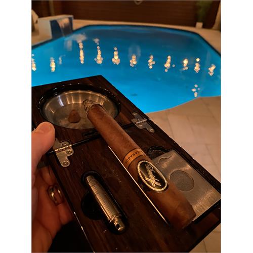 Davidoff Nicaragua Diadema 6 1/2  * 50