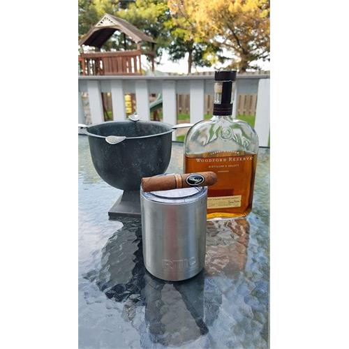 Davidoff Nicaragua Short Corona 3 3/4  * 46