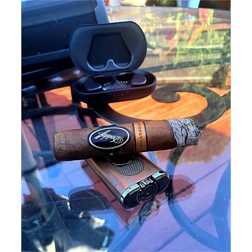 Davidoff Nicaragua Toro 5 1/2  * 54