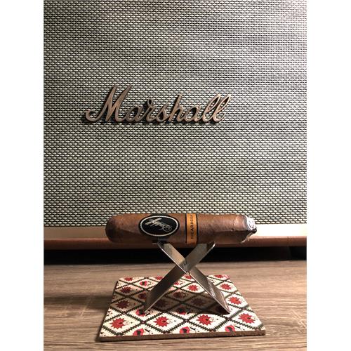 Davidoff Nicaragua Toro 5 1/2  * 54