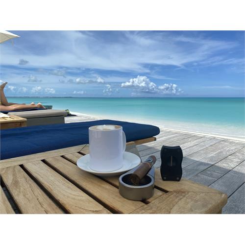 Davidoff Nicaragua Robusto Tubos 5  * 50