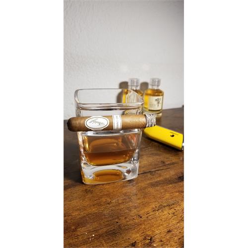 Davidoff Grand Cru No. 5 4  * 41