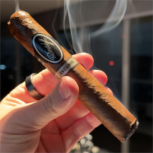 e-cigarette san-giuliano Charlotte de Witte and Enrico Sangiuliano🖤 main image 1