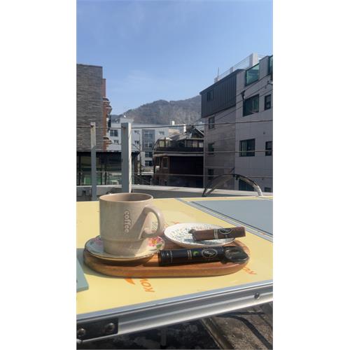Davidoff Escurio Robusto Tubos 4 1/2 * 54