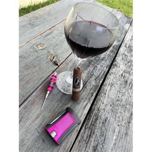 Davidoff Escurio Petit Robusto 3 1/4 * 50