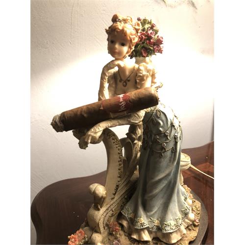 Isla del Sol SunGrown Robusto 5  * 52