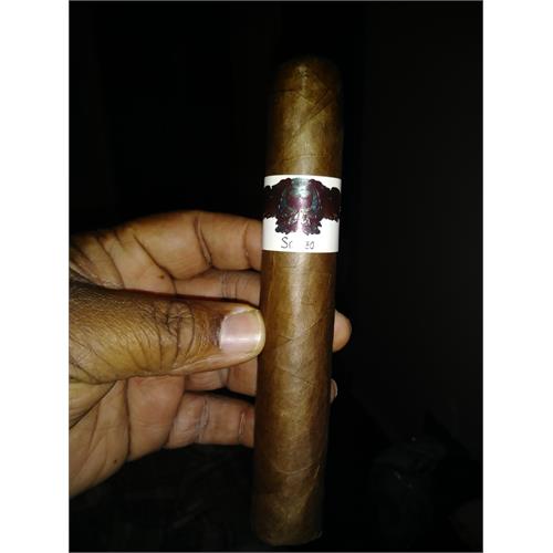 Asylum Schizo 70x7 7  * 70