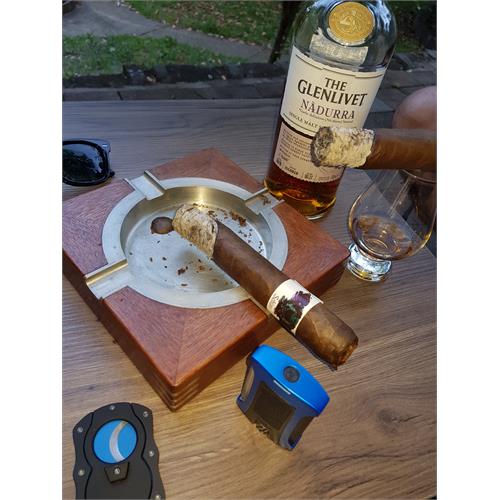 Asylum Schizo 70x7 7  * 70