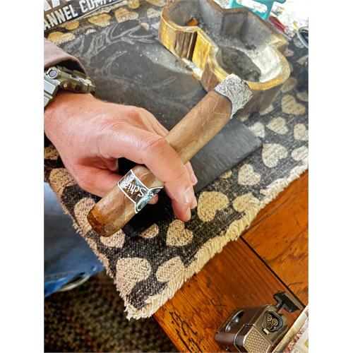 Asylum Schizo 70x7 7  * 70