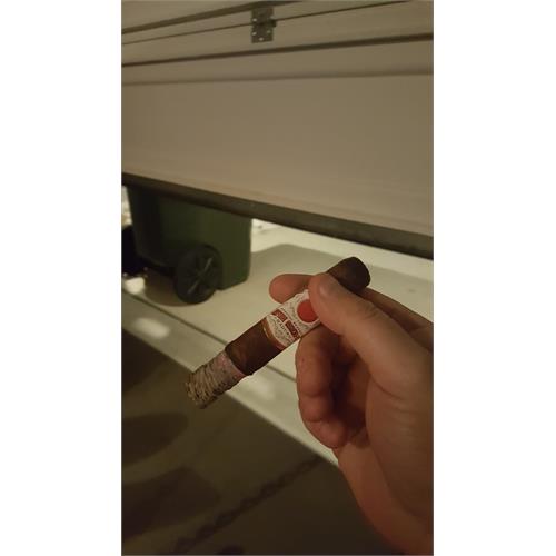 Rocky Patel Sun Grown Maduro Sixty 6  * 60