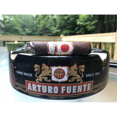 Rocky Patel Sun Grown Maduro Robusto 5  * 50