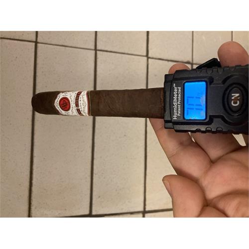 Rocky Patel Sun Grown Maduro Robusto 5  * 50