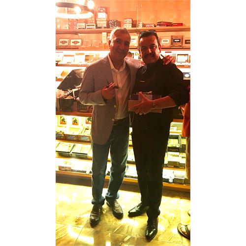 Rocky Patel Sun Grown Maduro Robusto 5  * 50