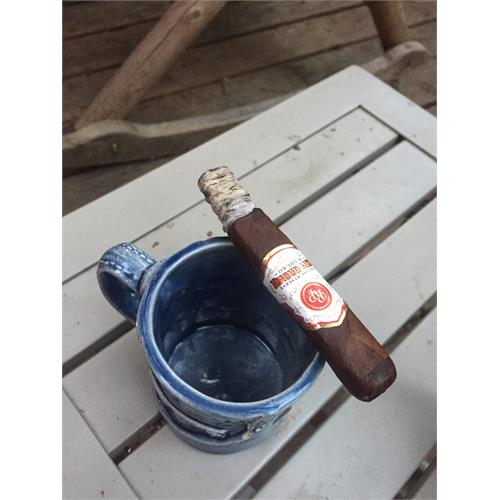 Rocky Patel Sun Grown Maduro Robusto 5  * 50