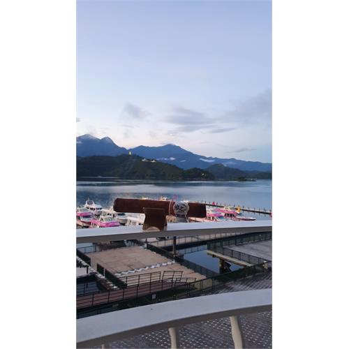 AVO Syncro Nicaragua Toro 6  * 54