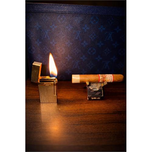 New World Connecticut Robusto 5  * 50