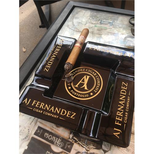 New World Connecticut Toro 6  * 52