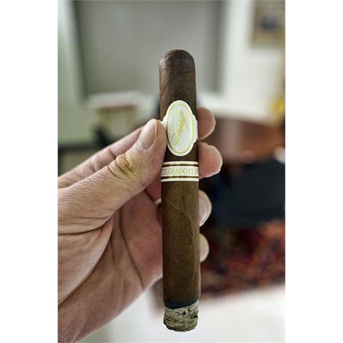 Davidoff Colorado Claro Aniversario No. 3 6  * 50
