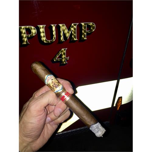 Enclave Churchill 7  * 52