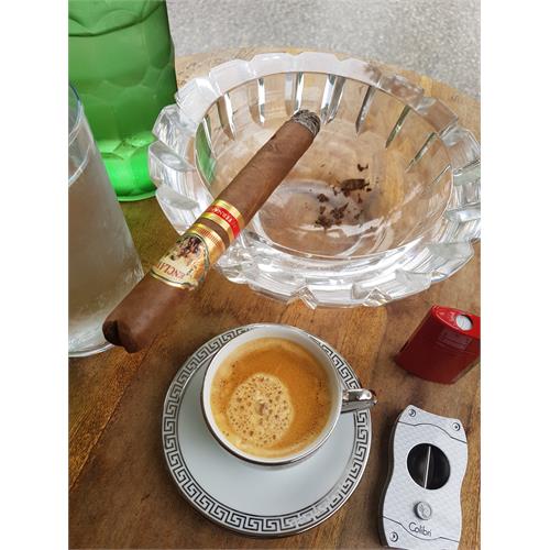 Enclave Churchill 7  * 52