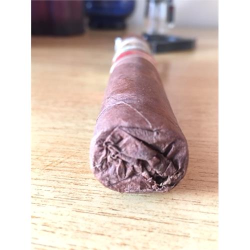 Enclave Toro 6  * 52