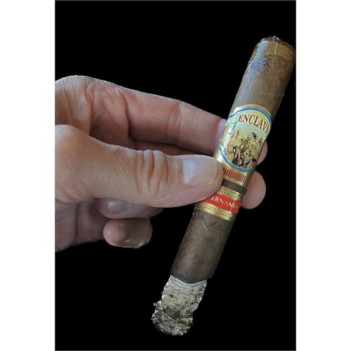 Enclave Toro 6  * 52