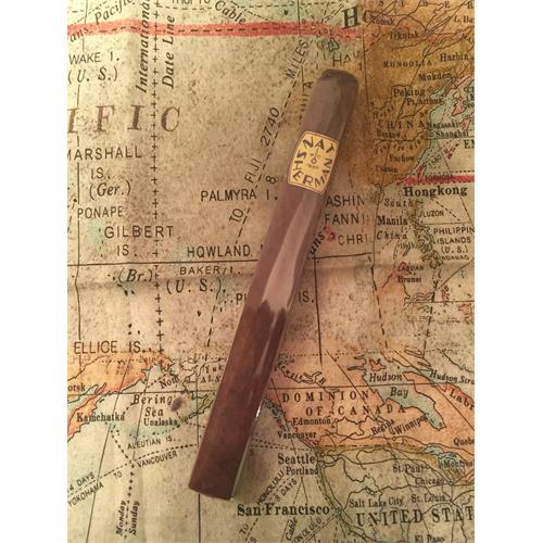 Nat Sherman Timeless Supreme 749 Churchill 7  * 49