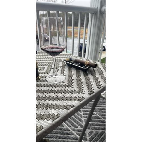 Leaf by Oscar Maduro Toro 6  * 52