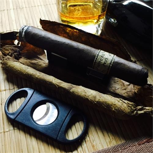 Leaf by Oscar Maduro Sixty 6  * 60