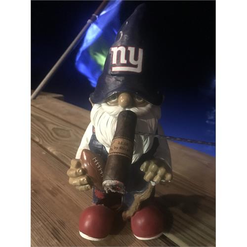 Leaf by Oscar Maduro Sixty 6  * 60