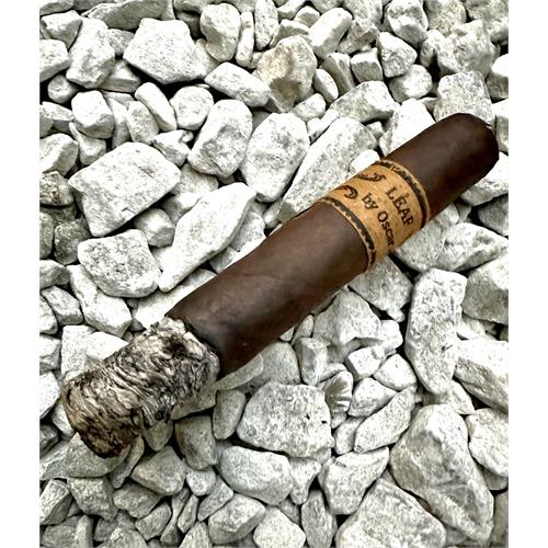 Leaf by Oscar Maduro Sixty 6  * 60