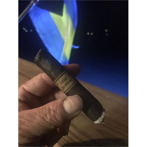 Leaf by Oscar Maduro Sixty 6  * 60