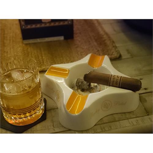 Leaf by Oscar Sumatra Sixty 6  * 60