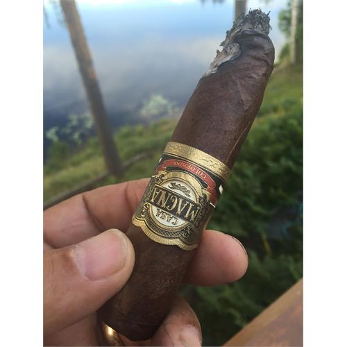 Casa Magna Colorado Gigantor 6  * 64