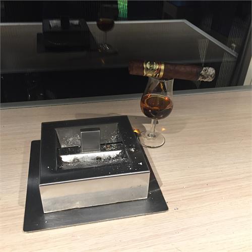 Casa Magna Colorado Gigantor 6  * 64