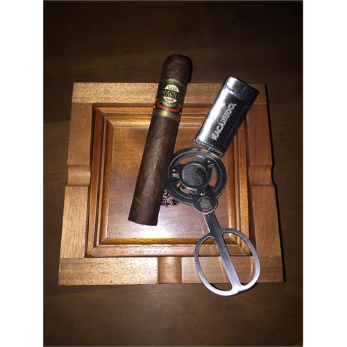 Casa Magna Colorado Gigantor 6  * 64
