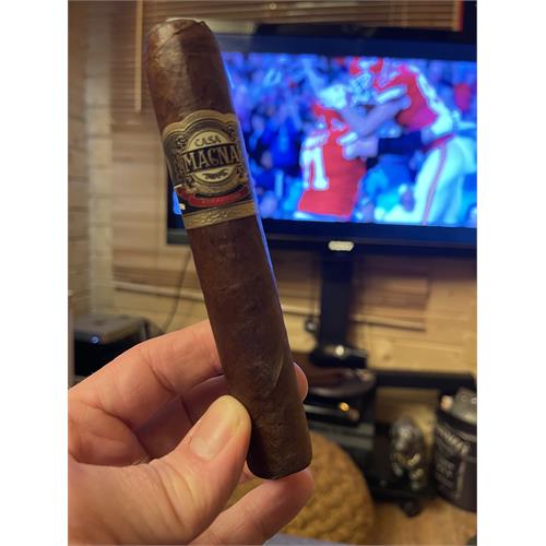Casa Magna Colorado Gigantor 6  * 64