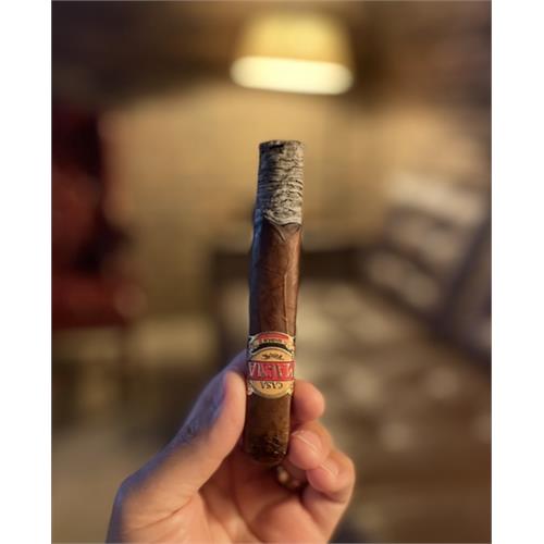 Casa Magna D. Magnus II Optimus 5 3/4 * 52