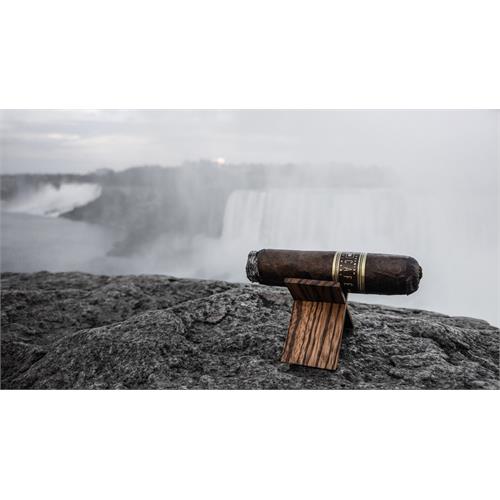 Nub Nuance Triple Roast 460 4  * 60